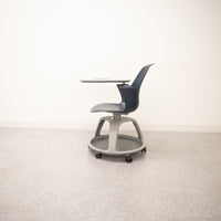 【中古品】Steelcase / Node / スチールケース