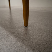 【展示品】KITANI / KTDV-V200 / Sigurd Resell / ダイニングセット / キタニ