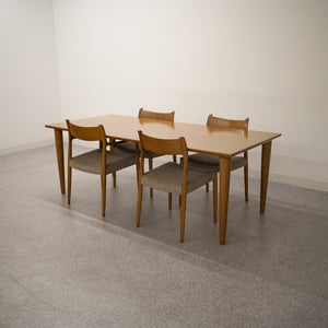 チェア・スツール – Back to the Furniture