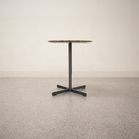 【展示品】Poltrona Frau / Bob / ポルトローナ・フラウ