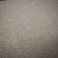 【中古品】Catherine Memmi / NEW YORK / カトリーヌ・メミ