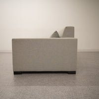 【中古品】Catherine Memmi / NEW YORK / カトリーヌ・メミ