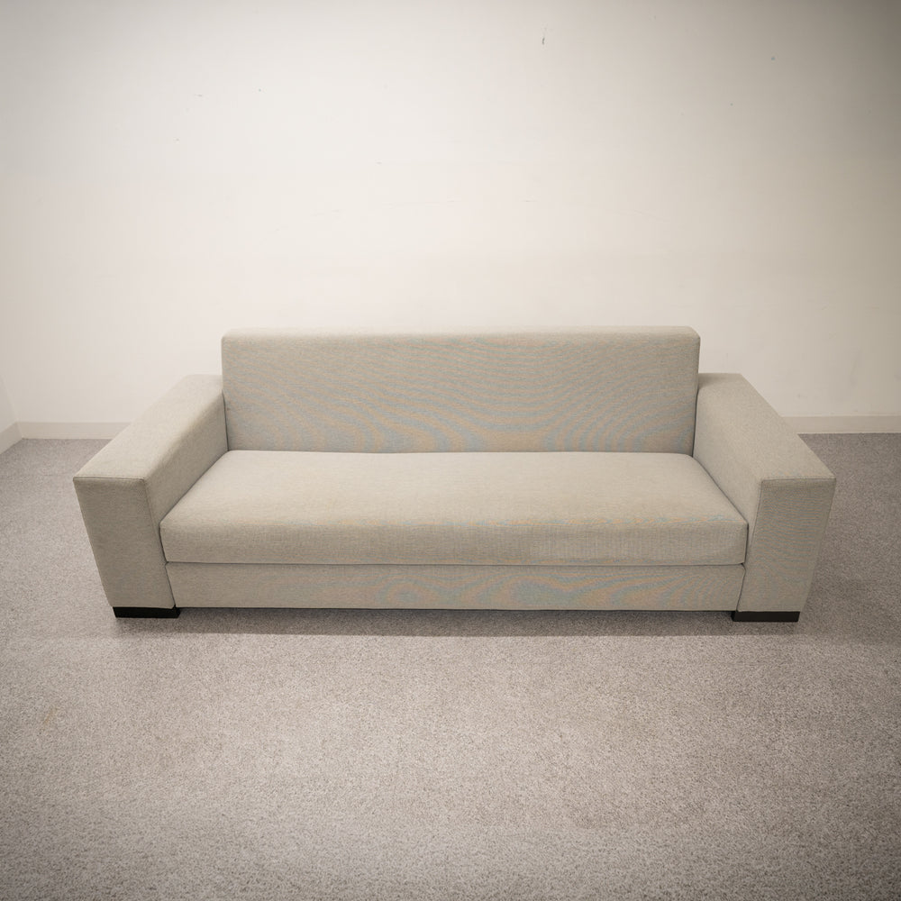 【中古品】Catherine Memmi / NEW YORK / カトリーヌ・メミ