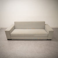 【中古品】Catherine Memmi / NEW YORK / カトリーヌ・メミ