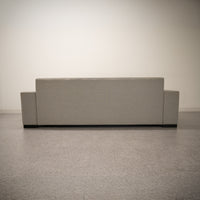 【中古品】Catherine Memmi / NEW YORK / カトリーヌ・メミ