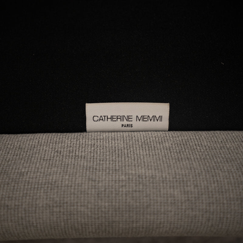 【中古品】Catherine Memmi / NEW YORK / カトリーヌ・メミ