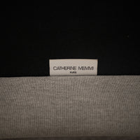 【中古品】Catherine Memmi / NEW YORK / カトリーヌ・メミ