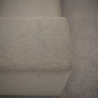 【中古品】Catherine Memmi / NEW YORK / カトリーヌ・メミ