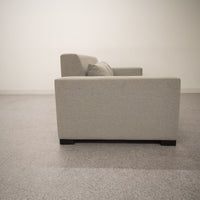 【中古品】Catherine Memmi / NEW YORK / カトリーヌ・メミ