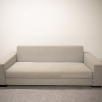 【中古品】Catherine Memmi / NEW YORK / カトリーヌ・メミ