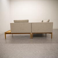 【展示品】Carl Hansen & Son / EMBRACE SOFA / カールハンセン＆サン
