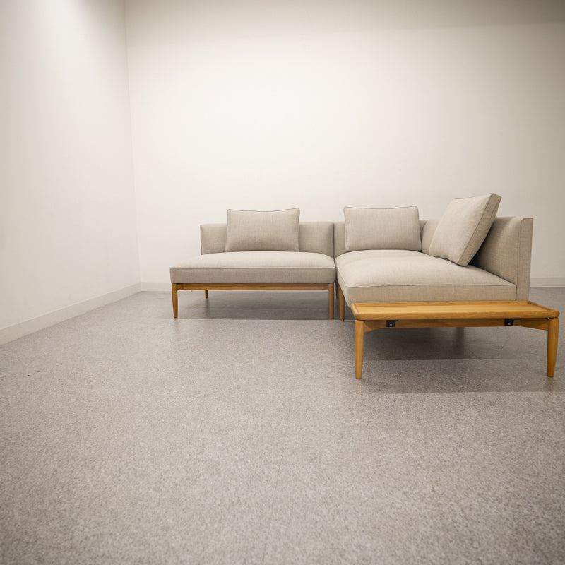 【展示品】Carl Hansen & Son / EMBRACE SOFA / カールハンセン＆サン