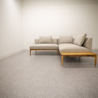 【展示品】Carl Hansen & Son / EMBRACE SOFA / カールハンセン＆サン