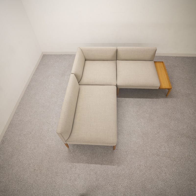 【展示品】Carl Hansen & Son / EMBRACE SOFA / カールハンセン＆サン