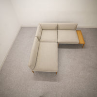 【展示品】Carl Hansen & Son / EMBRACE SOFA / カールハンセン＆サン