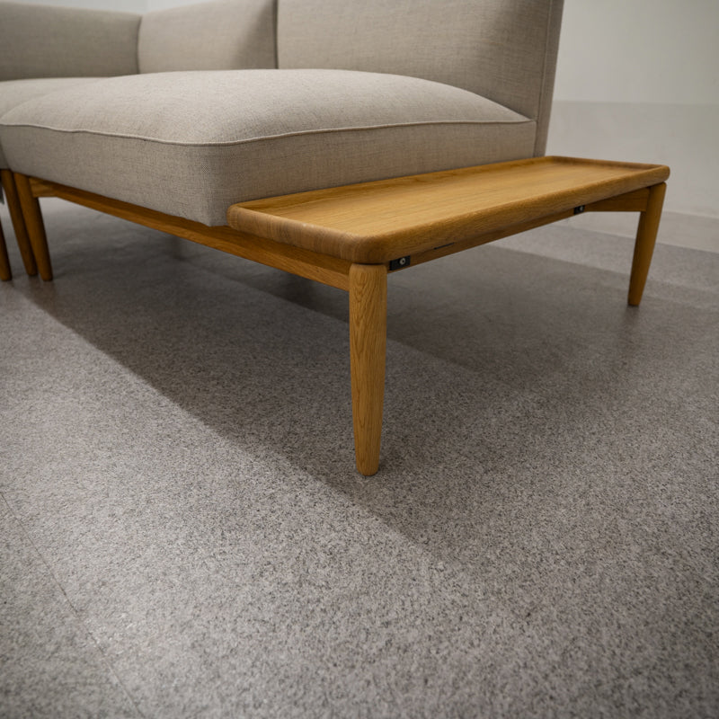 【展示品】Carl Hansen & Son / EMBRACE SOFA / カールハンセン＆サン