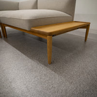 【展示品】Carl Hansen & Son / EMBRACE SOFA / カールハンセン＆サン