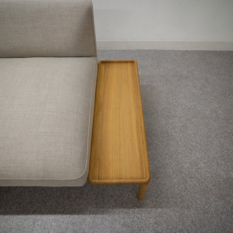 【展示品】Carl Hansen & Son / EMBRACE SOFA / カールハンセン＆サン