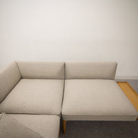 【展示品】Carl Hansen & Son / EMBRACE SOFA / カールハンセン＆サン