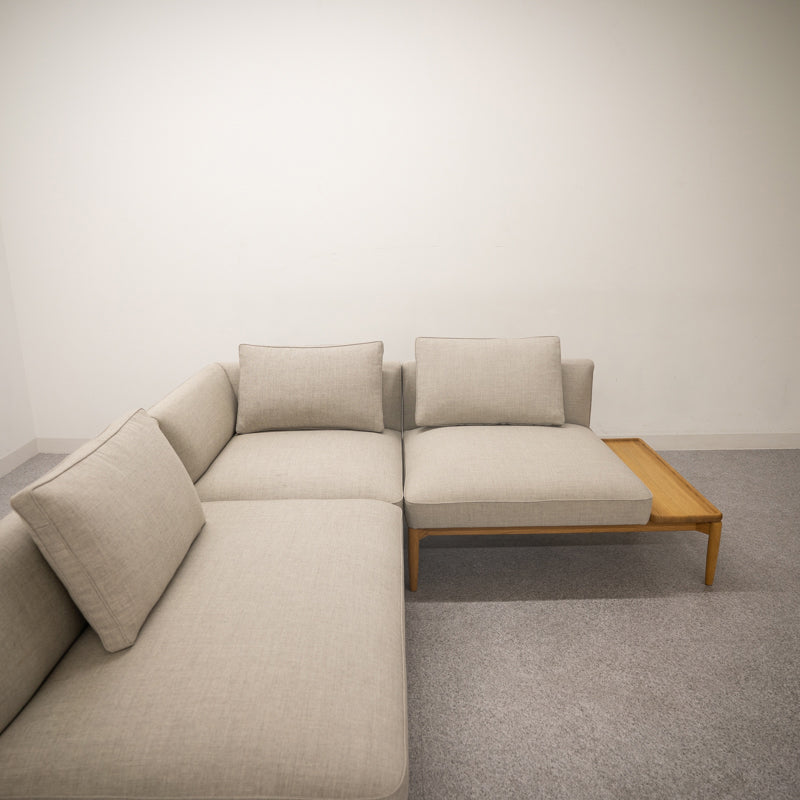 【展示品】Carl Hansen & Son / EMBRACE SOFA / カールハンセン＆サン