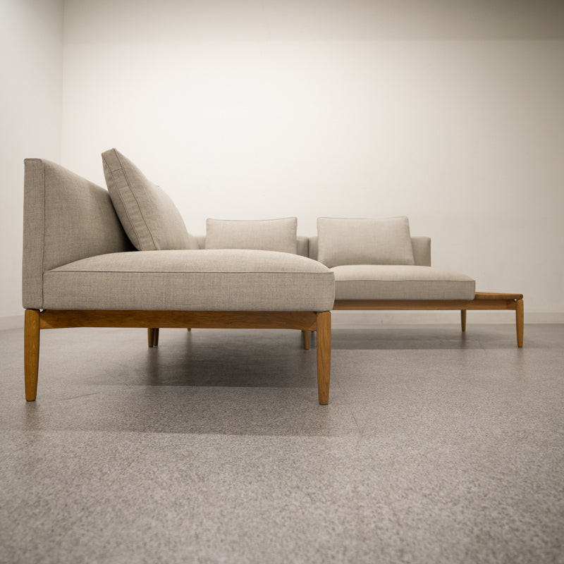 【展示品】Carl Hansen & Son / EMBRACE SOFA / カールハンセン＆サン