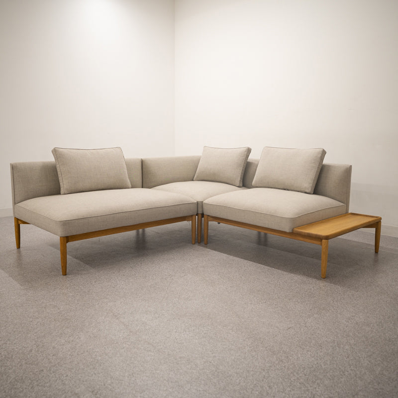 【展示品】Carl Hansen & Son / EMBRACE SOFA / カールハンセン＆サン