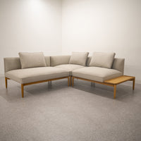 【展示品】Carl Hansen & Son / EMBRACE SOFA / カールハンセン＆サン