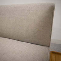 【展示品】Carl Hansen & Son / EMBRACE SOFA / カールハンセン＆サン