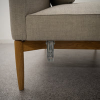 【展示品】Carl Hansen & Son / EMBRACE SOFA / カールハンセン＆サン