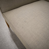 【展示品】Carl Hansen & Son / EMBRACE SOFA / カールハンセン＆サン