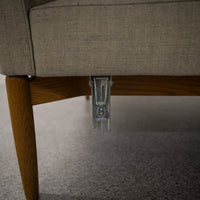 【展示品】Carl Hansen & Son / EMBRACE SOFA / カールハンセン＆サン