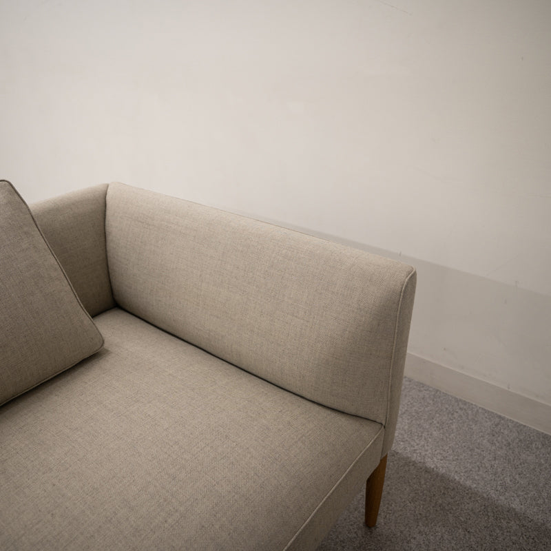 【展示品】Carl Hansen & Son / EMBRACE SOFA / カールハンセン＆サン