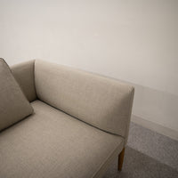 【展示品】Carl Hansen & Son / EMBRACE SOFA / カールハンセン＆サン