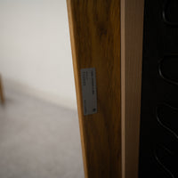【展示品】Carl Hansen & Son / EMBRACE SOFA / カールハンセン＆サン