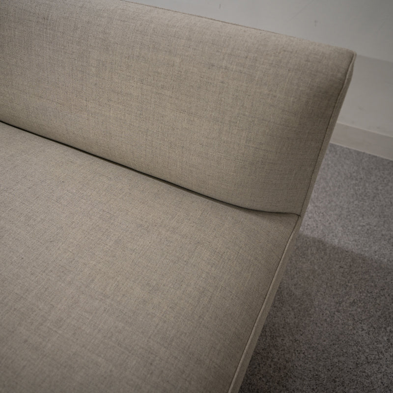 【展示品】Carl Hansen & Son / EMBRACE SOFA / カールハンセン＆サン