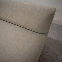【展示品】Carl Hansen & Son / EMBRACE SOFA / カールハンセン＆サン