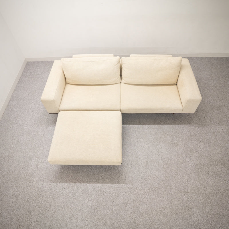 【中古品】CondeHouse / WING LUX / カンディハウス