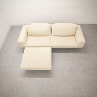 【中古品】CondeHouse / WING LUX / カンディハウス