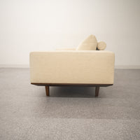 【中古品】CondeHouse / WING LUX / カンディハウス