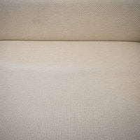 【中古品】CondeHouse / WING LUX / カンディハウス