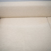 【中古品】CondeHouse / WING LUX / カンディハウス