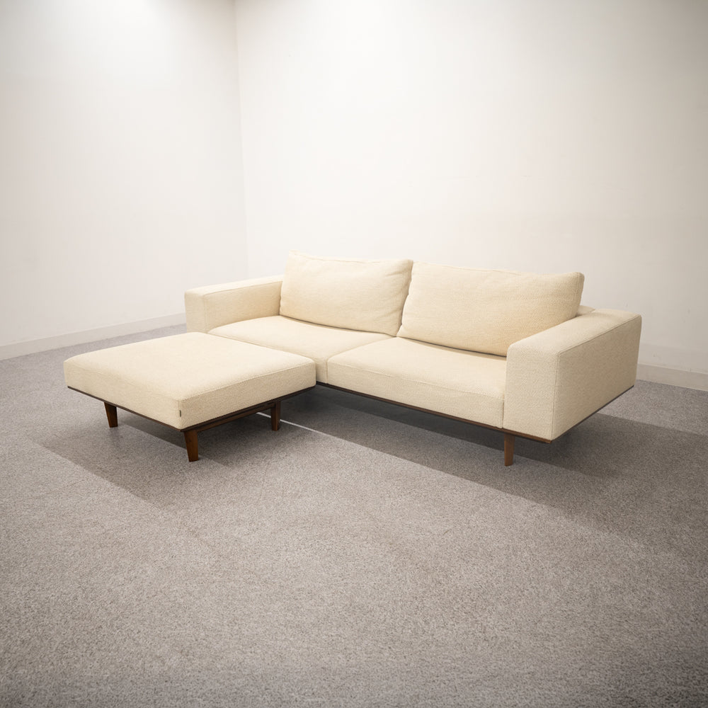 【中古品】CondeHouse / WING LUX / カンディハウス