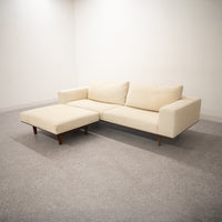 【中古品】CondeHouse / WING LUX / カンディハウス
