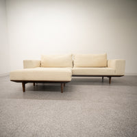 【中古品】CondeHouse / WING LUX / カンディハウス