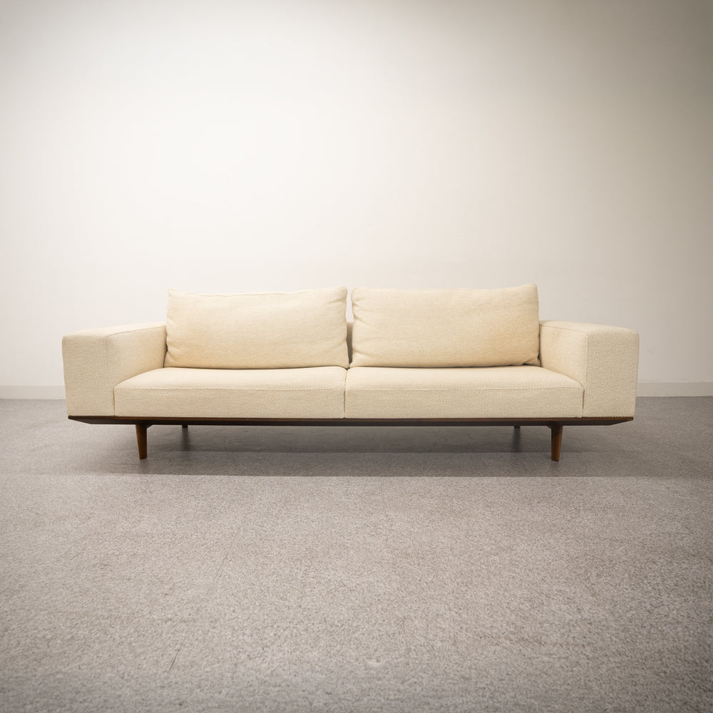 【中古品】CondeHouse / WING LUX / カンディハウス