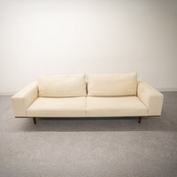 【中古品】CondeHouse / WING LUX / カンディハウス