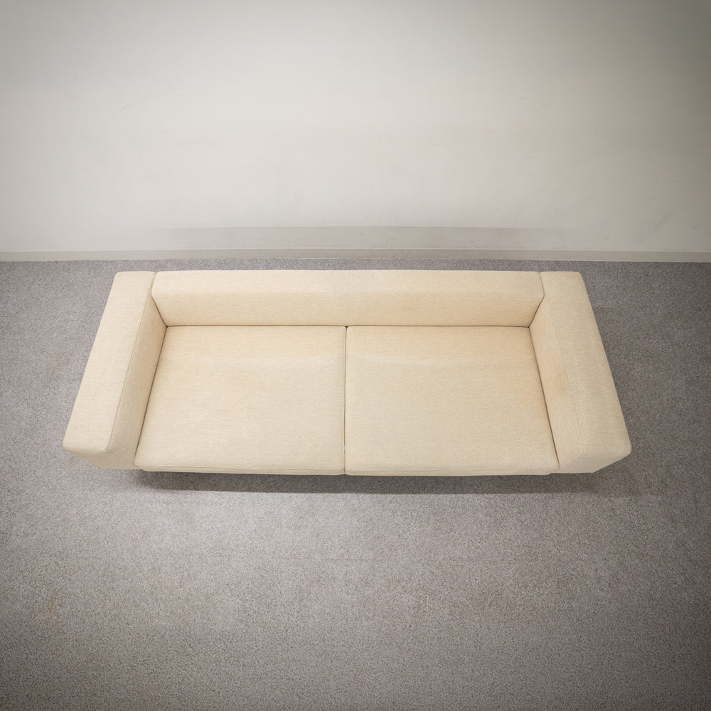 【中古品】CondeHouse / WING LUX / カンディハウス