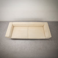【中古品】CondeHouse / WING LUX / カンディハウス