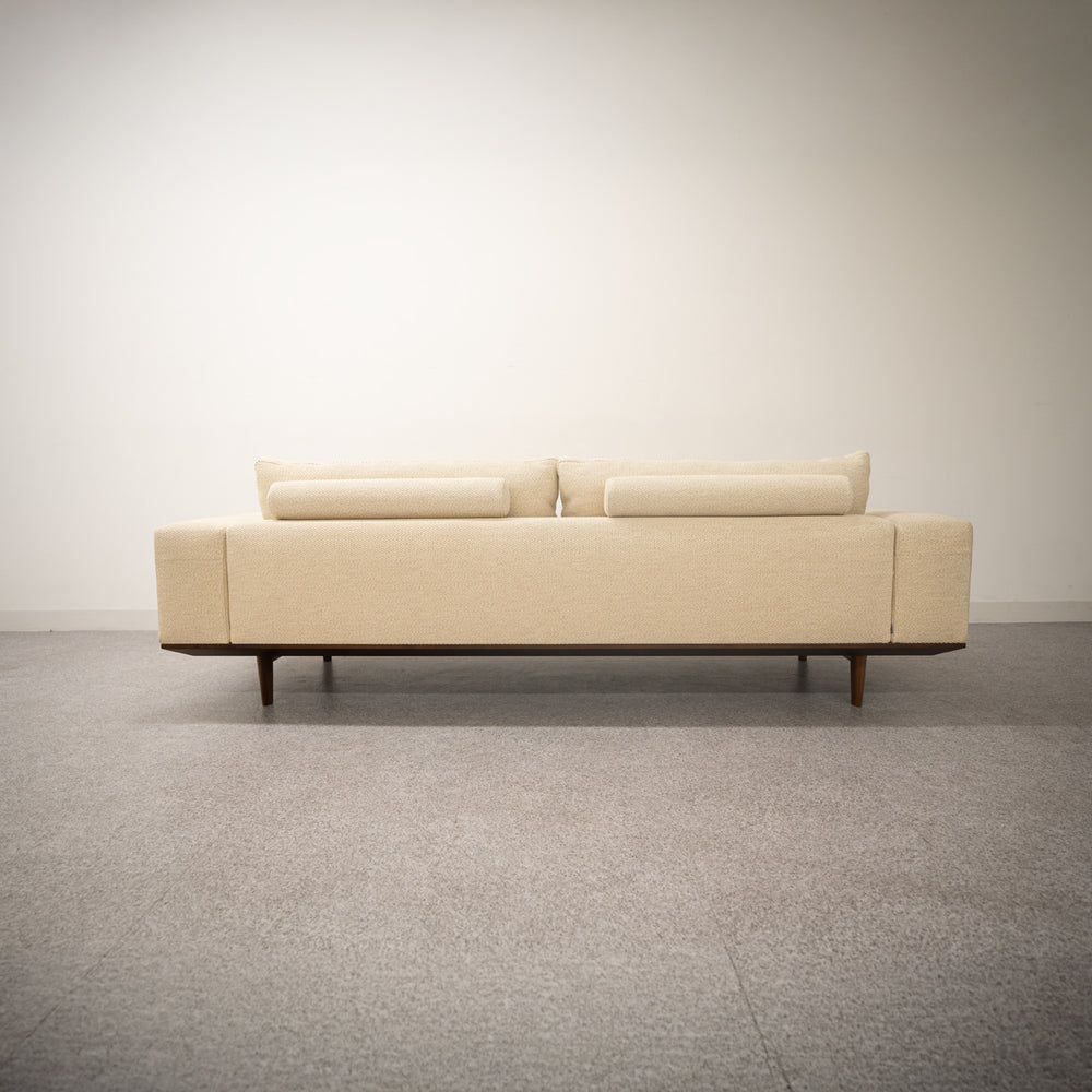 【中古品】CondeHouse / WING LUX / カンディハウス