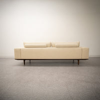 【中古品】CondeHouse / WING LUX / カンディハウス